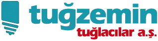 Tuğlacılar A.Ş.